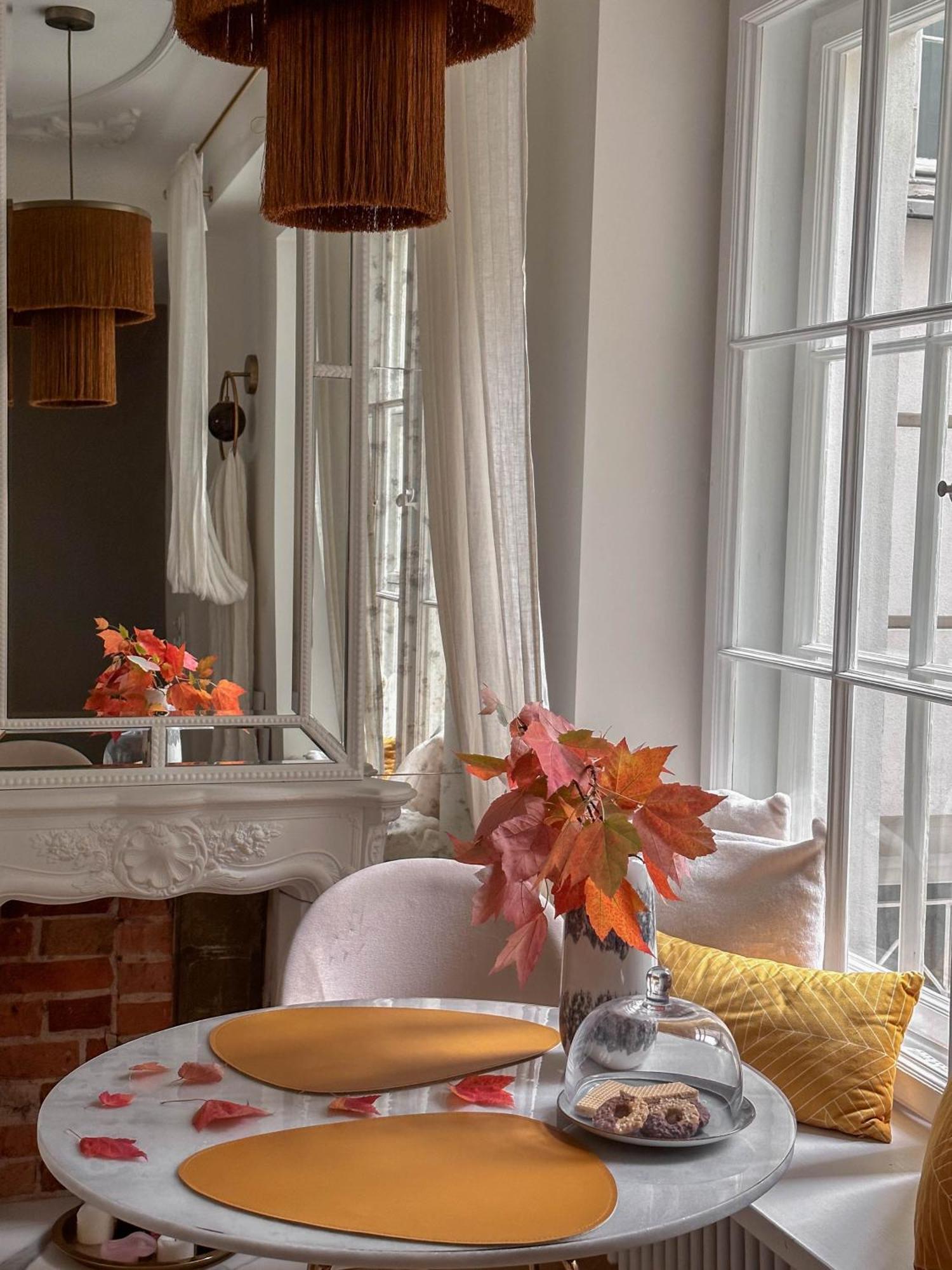 Atelier Gornoslaska Varšava Exteriér fotografie